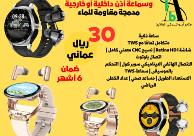 70de9f06-ca22-479e-a283-1716d5286a55