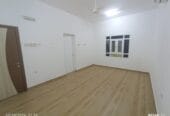 Rooms for rent for families and employees in Al Khoud 6