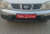 Nissan Pickup 2015 for sale