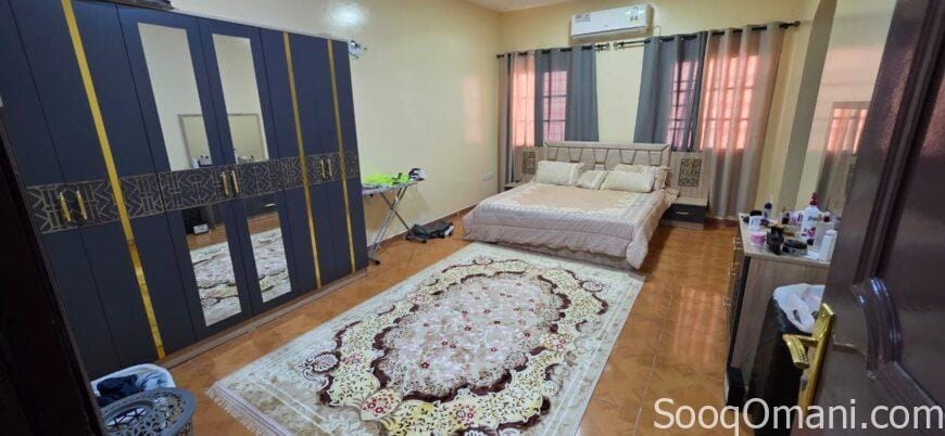 Used furniture and electronics for sale