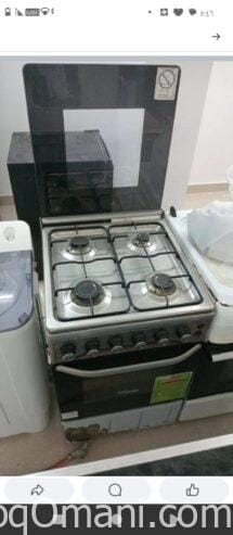 Used furniture and electronics for sale