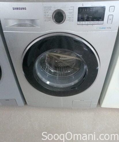 Used furniture and electronics for sale