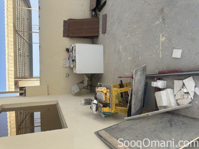 Marble factory for sale