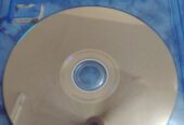 FIFA 24 PlayStation 4 for sale