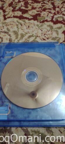 FIFA 24 PlayStation 4 for sale