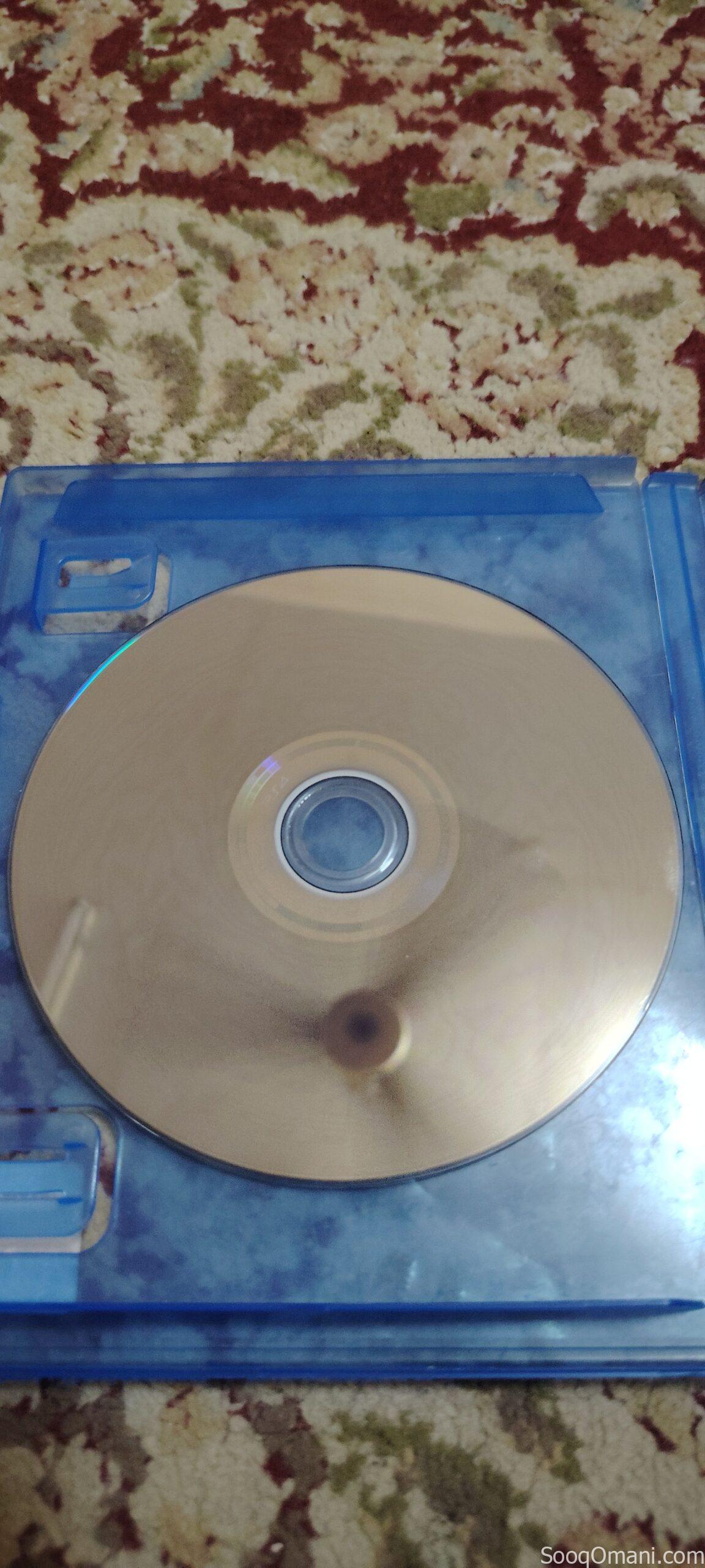 FIFA 24 PlayStation 4 for sale