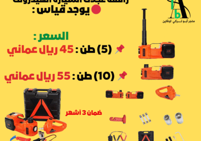 844728a6-59d5-436d-9373-6b9e30203ba7