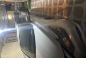 Nissan Versa 2012, personal use
