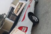 Chinese pickup truck Foton 2020 for sale
