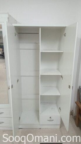 Used furniture and electronics for sale