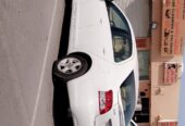 Toyota yaris 2007 for sale