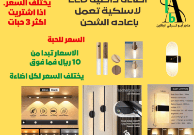 9761a88b-48e4-4e64-bfc6-356eb794743d