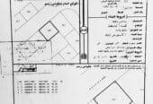 Industrial land for sale in Al Buraimi directly from the owner