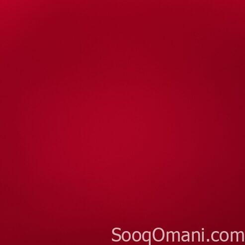 Land required in Al Amerat