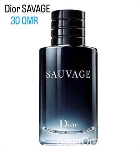 عطور اصلية للبيع