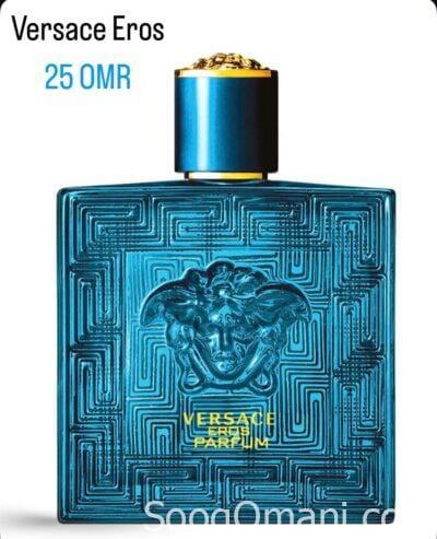 عطور اصلية للبيع