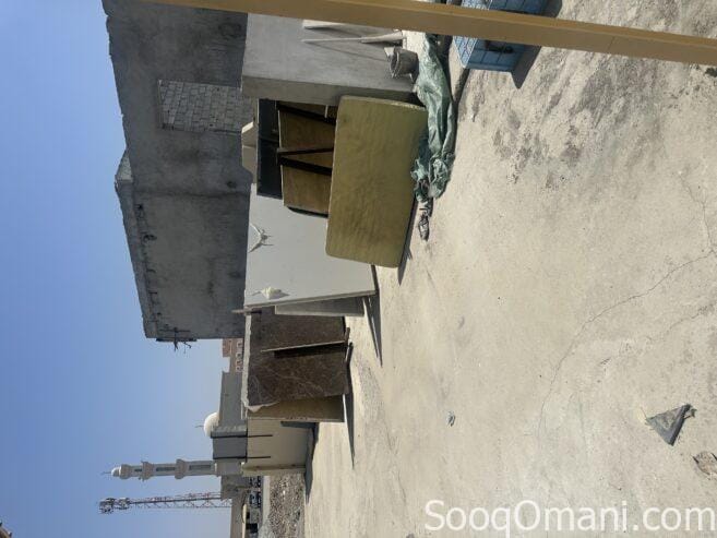 Marble factory for sale
