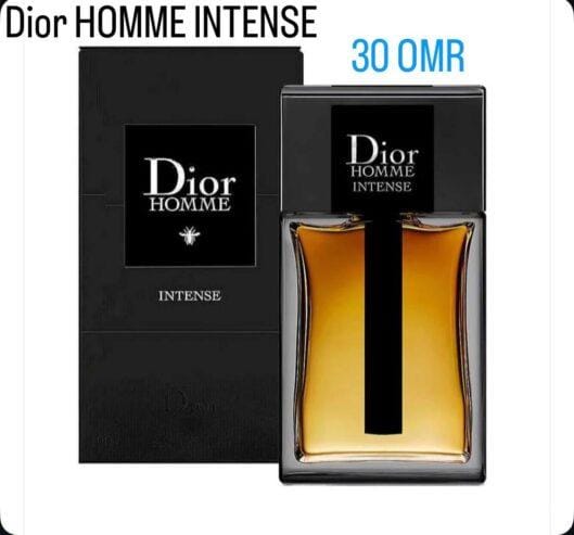 عطور اصلية للبيع