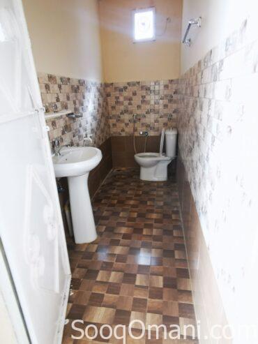 House for rent in Shinas