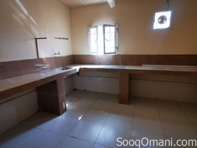 House for rent in Shinas