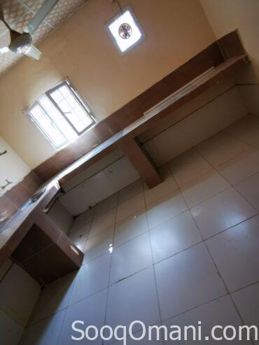 House for rent in Shinas