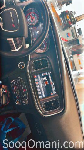 Dodge Charger for sale