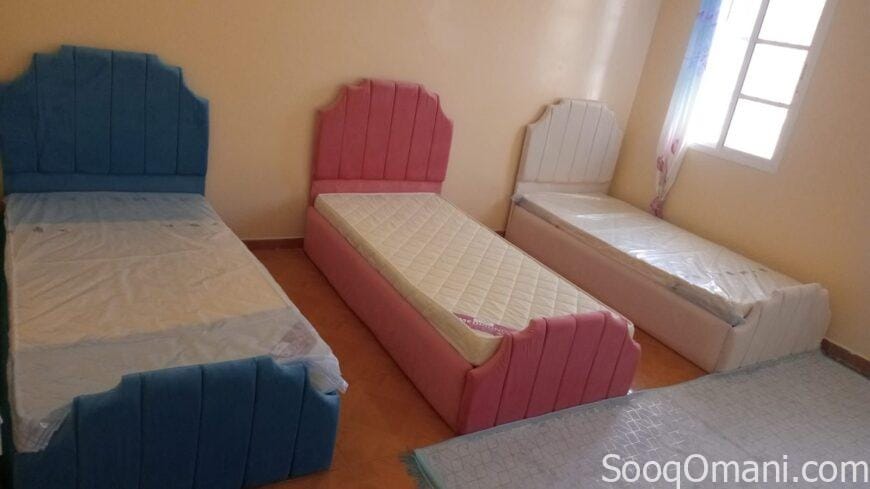 Used furniture and electronics for sale