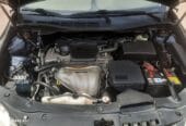 Camry 2015 for sale