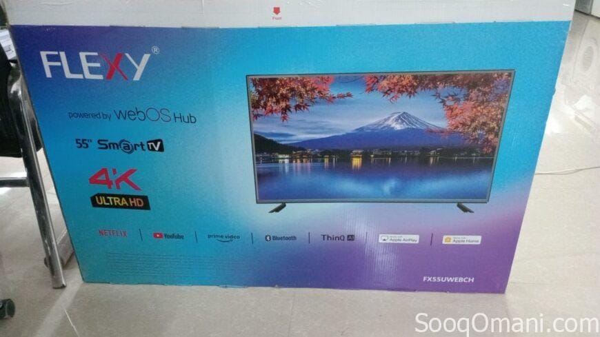 Used furniture and electronics for sale