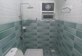 Rooms for rent for families and employees in Al Khoud 6