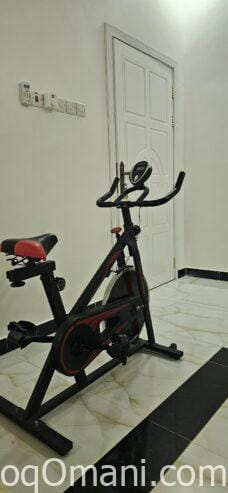 sports machine