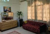 rooms for rent