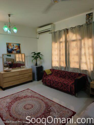 rooms for rent