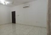 Room and hall for employees and students in Al Khoud 6