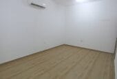 Rooms for rent for families and employees in Al Khoud 6