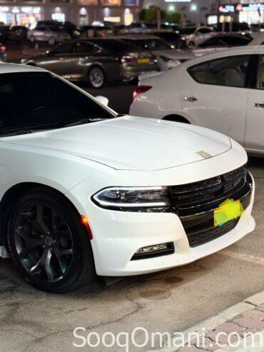 Dodge Charger for sale