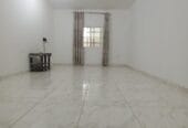 Room and hall for employees and students in Al Khoud 6