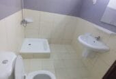 Room and hall for employees and students in Al Khoud 6