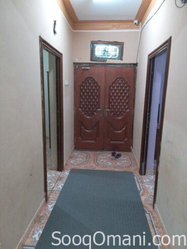 House for sale in Manah, Shurooq neighborhood