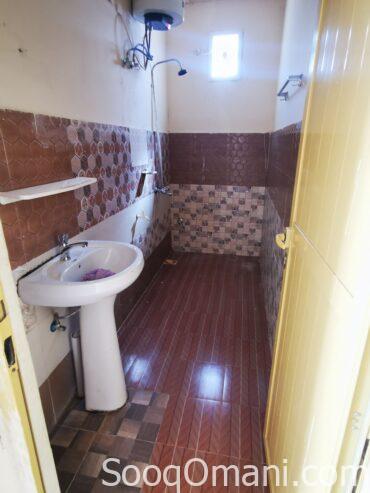 House for rent in Shinas