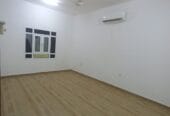 Rooms for rent for families and employees in Al Khoud 6