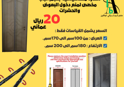 ded23e01-da73-4ddc-a68d-cf0cad112953