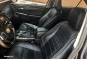 Camry 2015 for sale