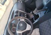 Chinese pickup truck Foton 2020 for sale