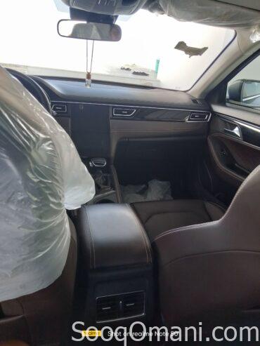 JAC 7 model 2023 for sale
