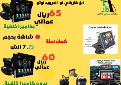 e80bd1b5-3ca5-43a7-8e8e-8b111d681578