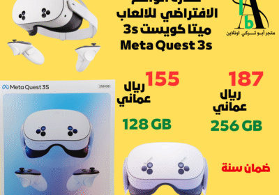 e8cbd1ce-494a-48ac-bd42-464e01057ad4