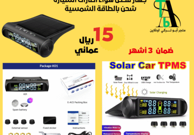 eb334462-92e6-4421-b9f7-e85226e0737b