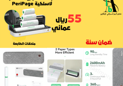 f446fe5c-d13c-4df1-bcc5-0913239d2001