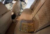 Lexus IS 2008 for sale